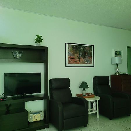 Apartament Irresistible View-Mobay Club 1408 Montego Bay Zewnętrze zdjęcie
