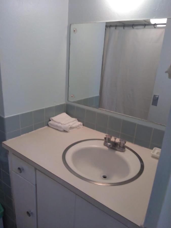 Apartament Irresistible View-Mobay Club 1408 Montego Bay Zewnętrze zdjęcie